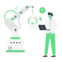 پیش‌نمایش فایل industry-automation-5714123 از پک شخصیت