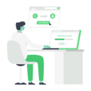 پیش‌نمایش فایل internet-money-5714102 از پک شخصیت