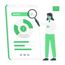 پیش‌نمایش فایل keyword-research-5714184 از پک شخصیت