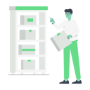 پیش‌نمایش فایل logistics-storage-5714015 از پک شخصیت