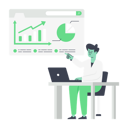 پیش‌نمایش فایل market-analysis-5714208 از پک شخصیت