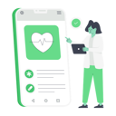 پیش‌نمایش فایل medical-app-5714021 از پک شخصیت