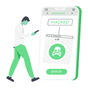 پیش‌نمایش فایل mobile-hacking-5713988 از پک شخصیت