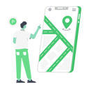 پیش‌نمایش فایل mobile-location-5714122 از پک شخصیت