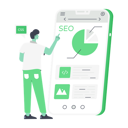 پیش‌نمایش فایل mobile-seo-5714182 از پک شخصیت