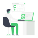 پیش‌نمایش فایل modeling-api-5714096 از پک شخصیت