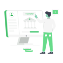 پیش‌نمایش فایل money-transfer-5714085 از پک شخصیت