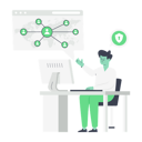 پیش‌نمایش فایل network-security-5713962 از پک شخصیت