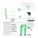 پیش‌نمایش فایل no-connection-5714145 از پک شخصیت