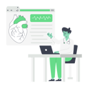 پیش‌نمایش فایل online-cardiologist-5714023 از پک شخصیت