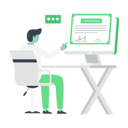 پیش‌نمایش فایل online-certificate-5714052 از پک شخصیت