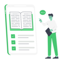 پیش‌نمایش فایل online-dictionary-5714077 از پک شخصیت