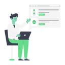 پیش‌نمایش فایل online-pharmacy-5714025 از پک شخصیت