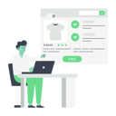 پیش‌نمایش فایل online-purchase-5714221 از پک شخصیت