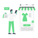 پیش‌نمایش فایل online-shop-5714237 از پک شخصیت