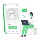 پیش‌نمایش فایل online-shopping-5714212 از پک شخصیت