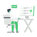 پیش‌نمایش فایل order-processing-5714014 از پک شخصیت
