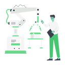 پیش‌نمایش فایل packaging-automation-5714128 از پک شخصیت