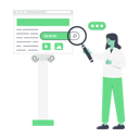 پیش‌نمایش فایل page-ranking-5714205 از پک شخصیت
