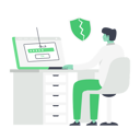 پیش‌نمایش فایل password-hacking-5713973 از پک شخصیت