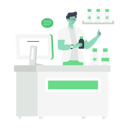 پیش‌نمایش فایل pharmacy-5714039 از پک شخصیت