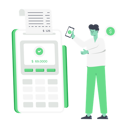 پیش‌نمایش فایل pos-payment-5714127 از پک شخصیت