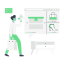 پیش‌نمایش فایل product-marketing-5714216 از پک شخصیت