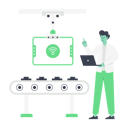 پیش‌نمایش فایل production-monitoring-5714132 از پک شخصیت