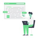 پیش‌نمایش فایل programming-5714203 از پک شخصیت