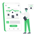 پیش‌نمایش فایل property-app-5714162 از پک شخصیت