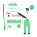 پیش‌نمایش فایل property-insurance-5714161 از پک شخصیت
