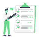 پیش‌نمایش فایل recruitment-5713945 از پک شخصیت