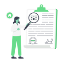 پیش‌نمایش فایل report-analysis-5714176 از پک شخصیت