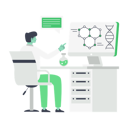 پیش‌نمایش فایل science-website-5714049 از پک شخصیت