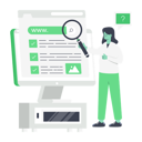 پیش‌نمایش فایل search-engine-5714198 از پک شخصیت
