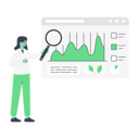پیش‌نمایش فایل seo-analysis-5714186 از پک شخصیت