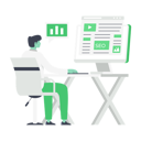 پیش‌نمایش فایل seo-content-5714187 از پک شخصیت
