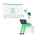 پیش‌نمایش فایل seo-monitoring-5714190 از پک شخصیت