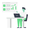 پیش‌نمایش فایل seo-ranking-5714181 از پک شخصیت