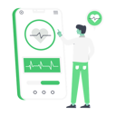 پیش‌نمایش فایل smart-healthcare-5714154 از پک شخصیت