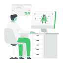 پیش‌نمایش فایل software-testing-5714185 از پک شخصیت