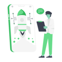 پیش‌نمایش فایل startup-technology-5714152 از پک شخصیت