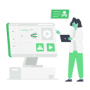 پیش‌نمایش فایل system-virus-5713968 از پک شخصیت