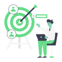 پیش‌نمایش فایل target-audience-5714188 از پک شخصیت
