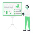 پیش‌نمایش فایل vr-education-5714137 از پک شخصیت