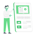 پیش‌نمایش فایل vr-learning-5714151 از پک شخصیت