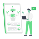 پیش‌نمایش فایل vr-presentation-5714138 از پک شخصیت