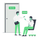 پیش‌نمایش فایل waiting-room-5714032 از پک شخصیت