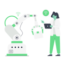 پیش‌نمایش فایل warehouse-automation-5714155 از پک شخصیت