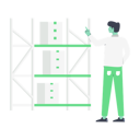 پیش‌نمایش فایل warehouse-shelves-5713999 از پک شخصیت